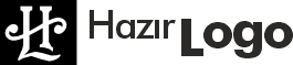 Hazır Logo