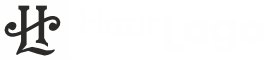 Hazır Logo